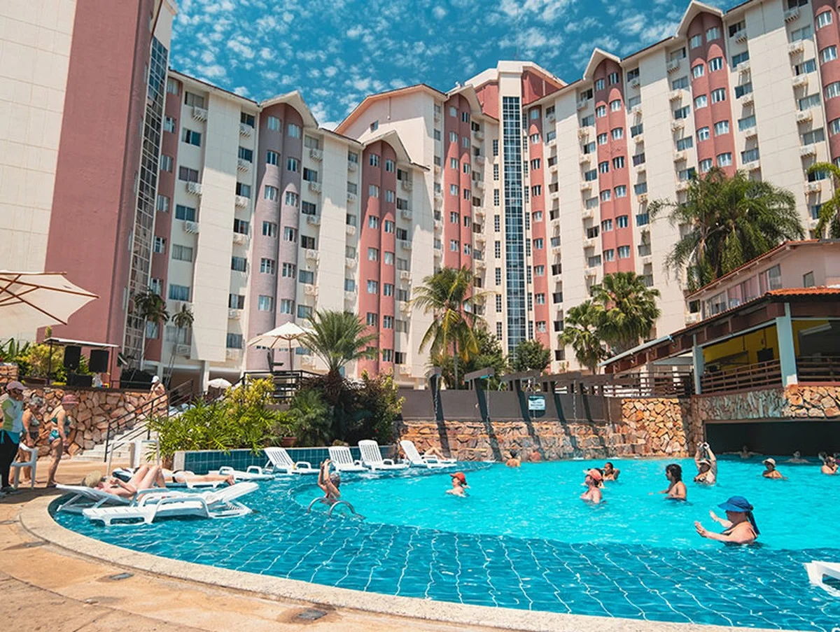 deverborgenkuur-extra-2.webp De verborgen kuuroorden in Brazilië