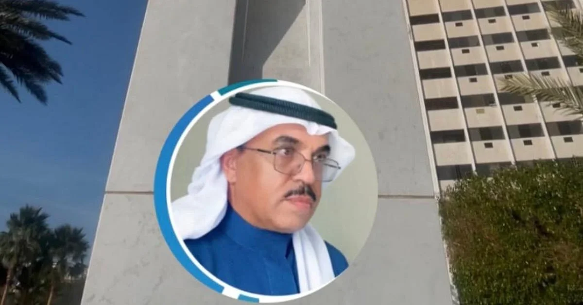 Waarom ervaren Tuiniers hun bananenschillen een week in de koelkast laten liggen