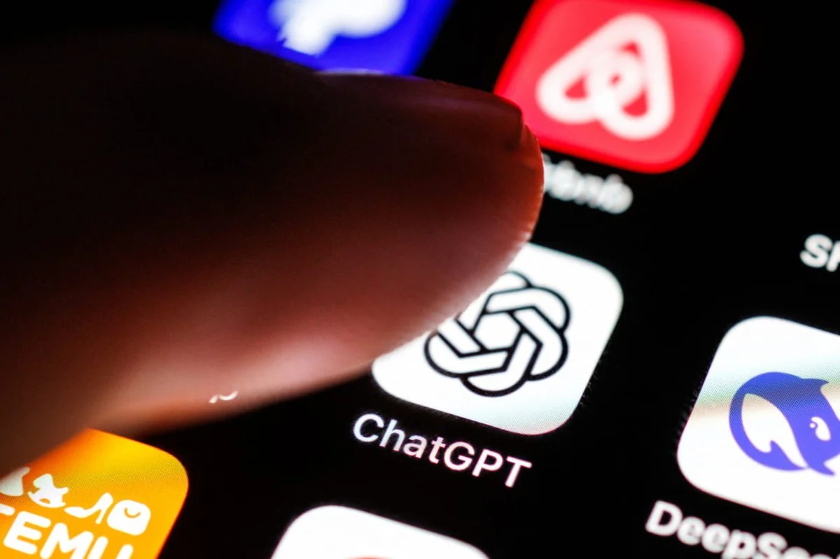 De nieuwe, goedkopere ChatGPT-versie is er nu ook in Nederland: dit is het verschil met Plus