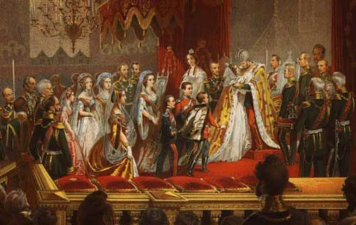 deonverwachteda-extra-1.webp De onverwachte daad van Széchenyi die een lawine van verandering ontketende - image 1