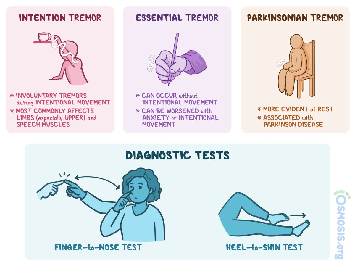 Waarom je een aardbeving van magnitude 3.9 in je eigen achtertuin niet mag negeren - image 2