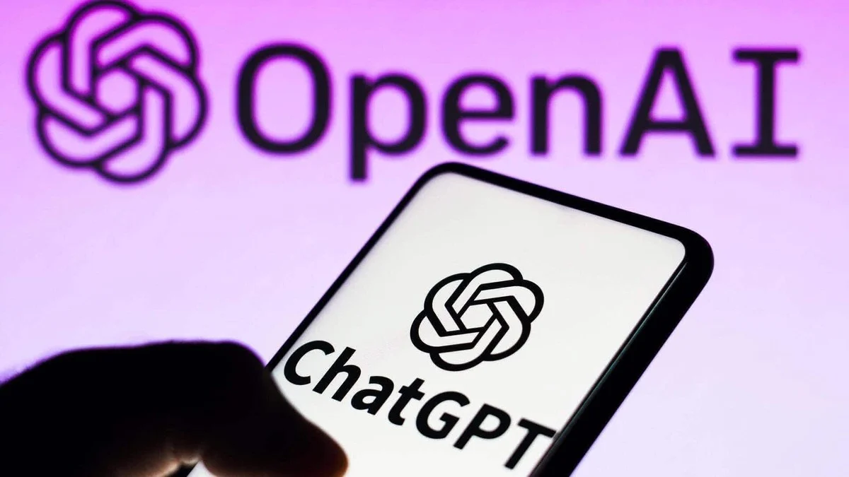De nieuwe ChatGPT Go is nu wereldwijd beschikbaar voor €4 per maand