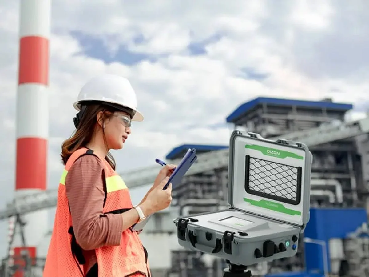 Waarom de organische koolstof in bergwolken de afgelopen tien jaar verdubbelde - image 2