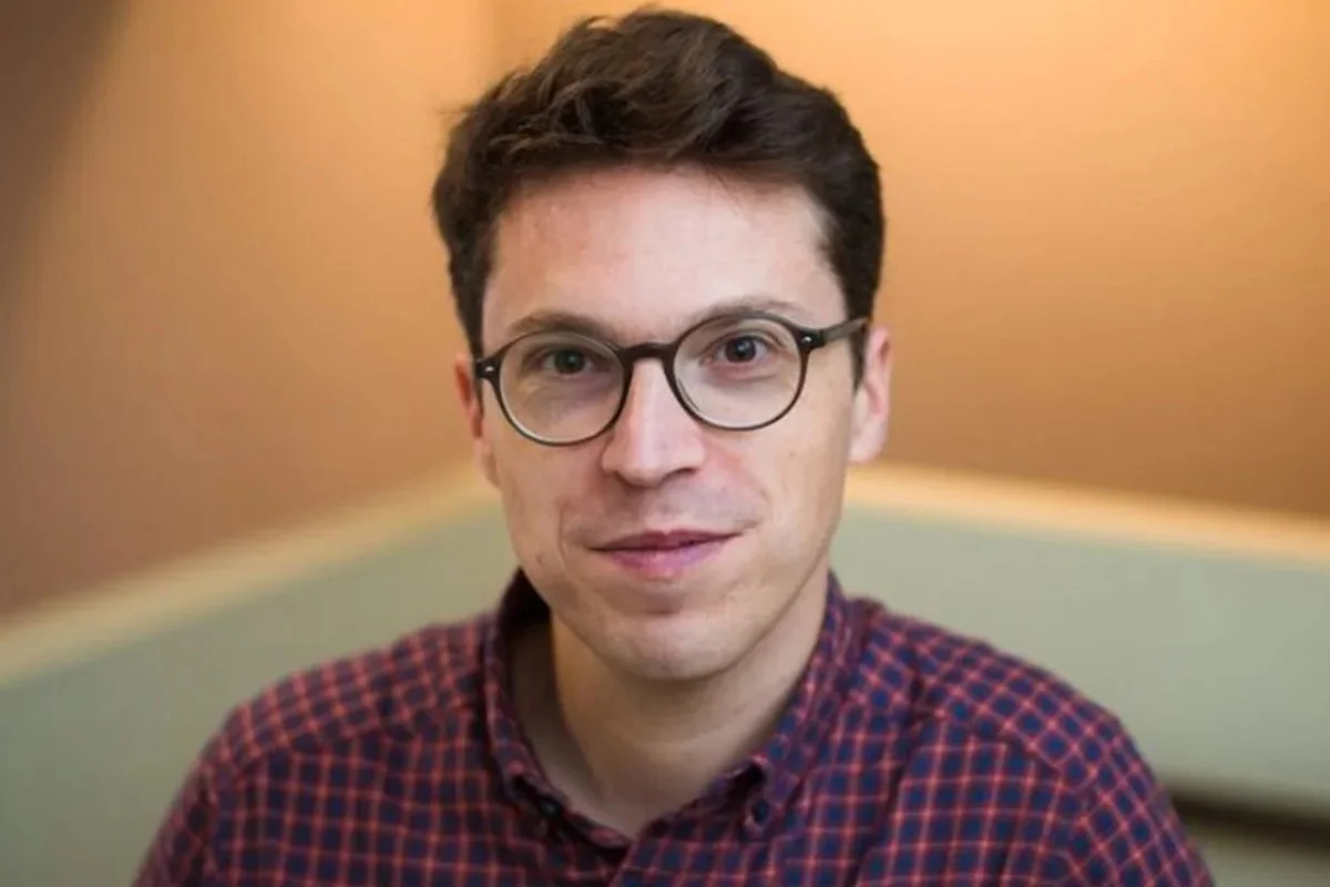 waarommitfusieo-extra-2.webp Waarom MIT-fusieonderzoekers nu ineens de focus verleggen na het plotselinge verlies van hun directeur - image 2