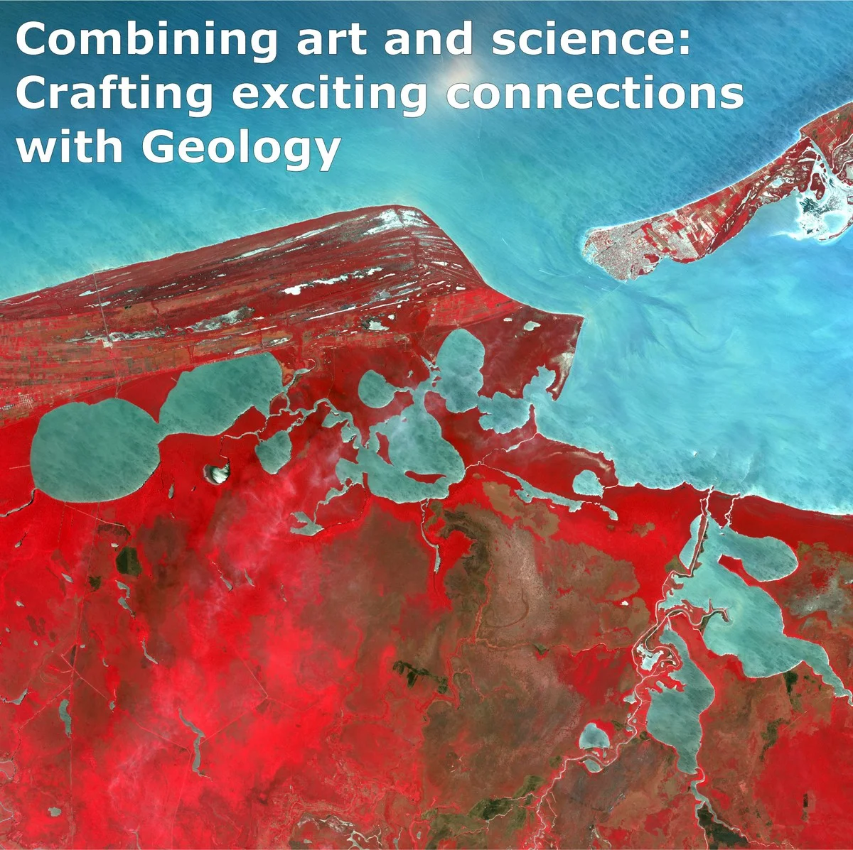 dekunstenaresbr-extra-2.webp De kunstenaresbrug tussen Zuid-Amerika en Afrika: waarom geologie de kloof dicht - image 2