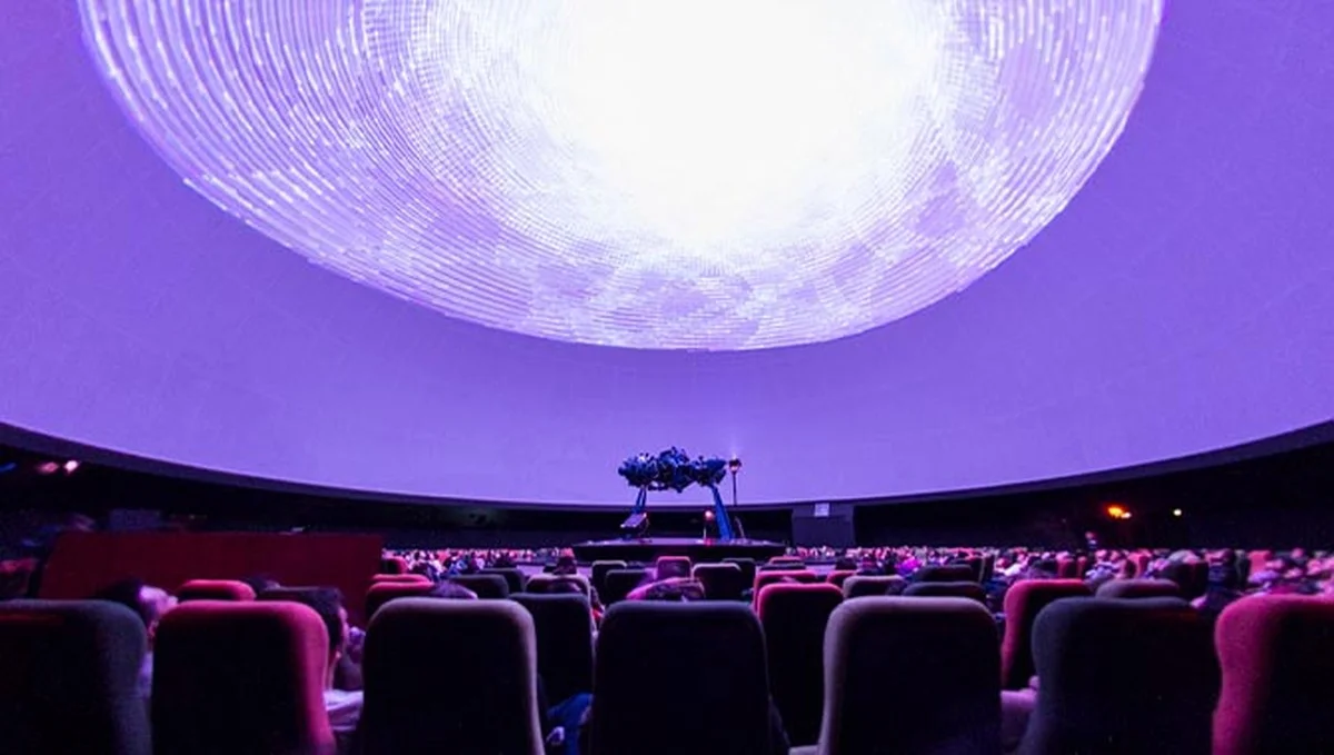 deverborgentijd-extra-1.webp De verborgen tijdschema