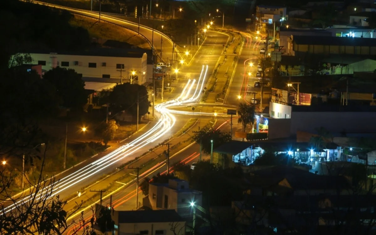 Waarom je een aardbeving van magnitude 3.9 in je eigen achtertuin niet mag negeren