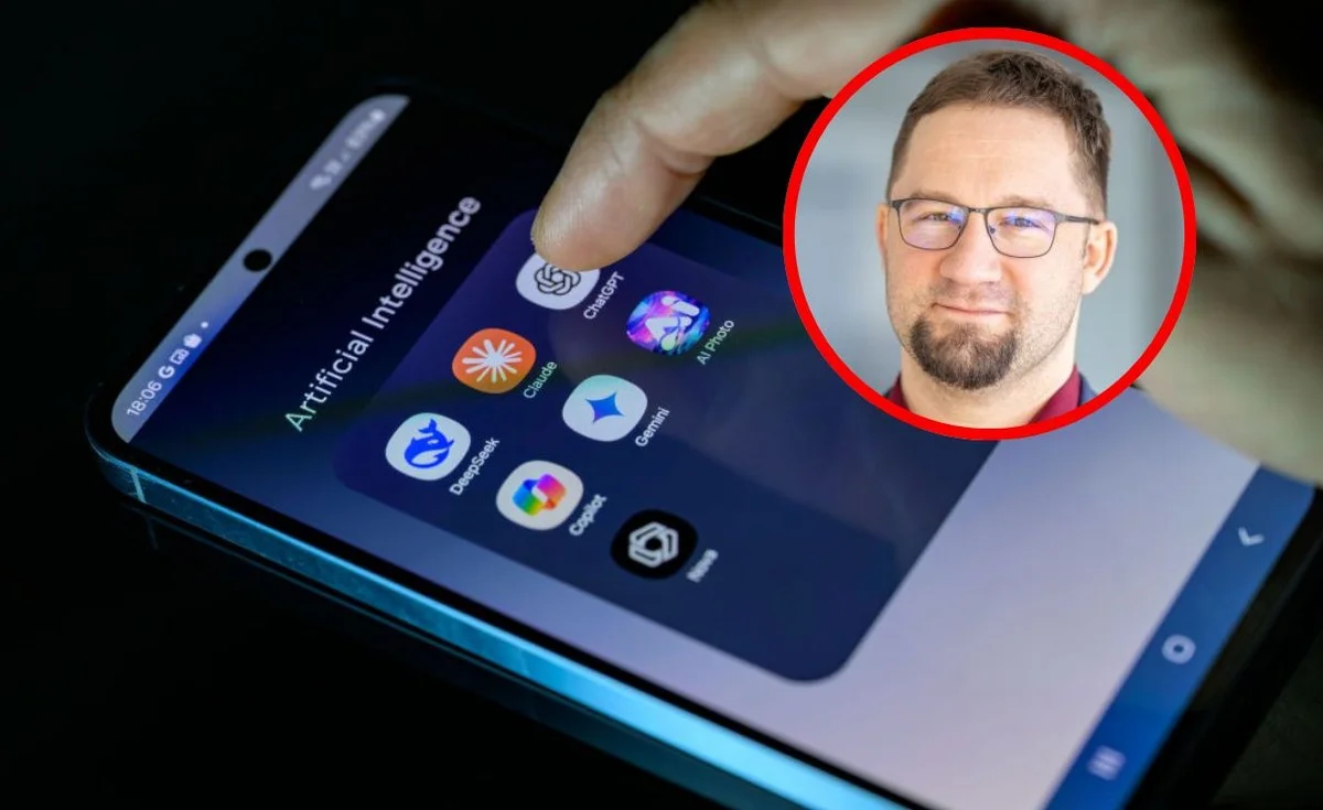 Waarom experts de 'Frankenstein-metafoor' gebruiken voor moderne AI