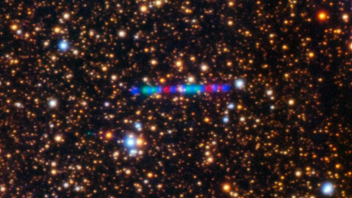 waaromditinters-extra-2.webp Waarom dit interstellaire object wetenschappers wakker houdt: de röntgenstralen onthullen meer - image 2