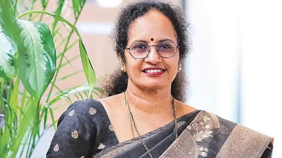 Waarom topingenieurs elke ochtend om 03:00 uur opstaan om een nieuwe programmeertaal te leren