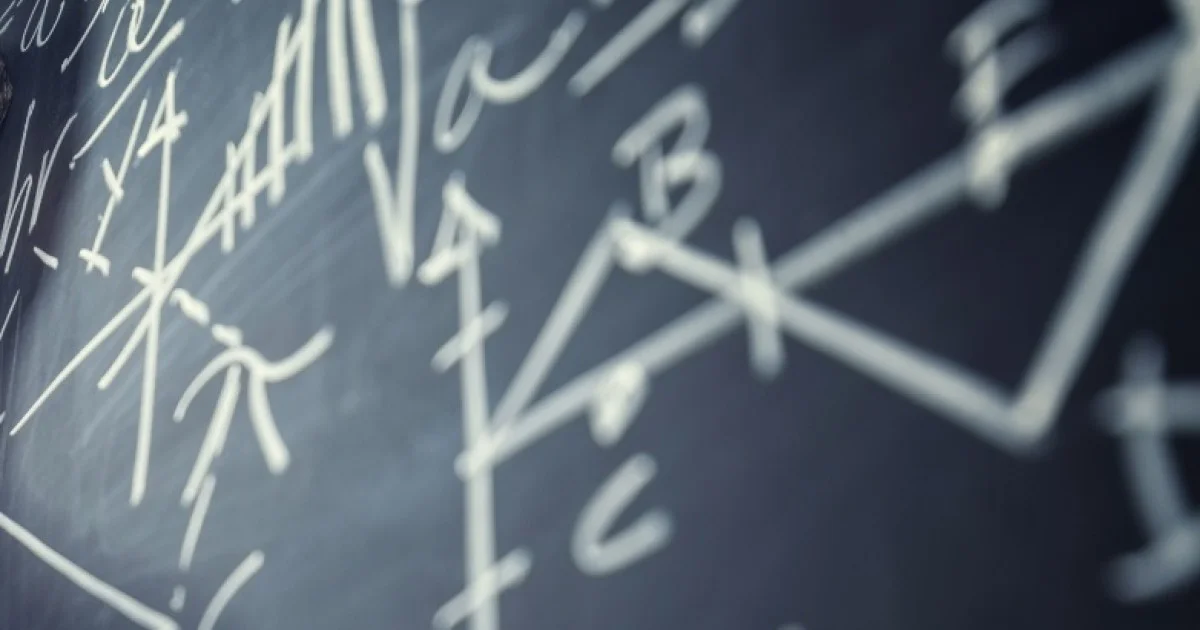 De truc van een Roemeense leraar: zó loste hij de moeilijkste wiskundevraag van 1988 op