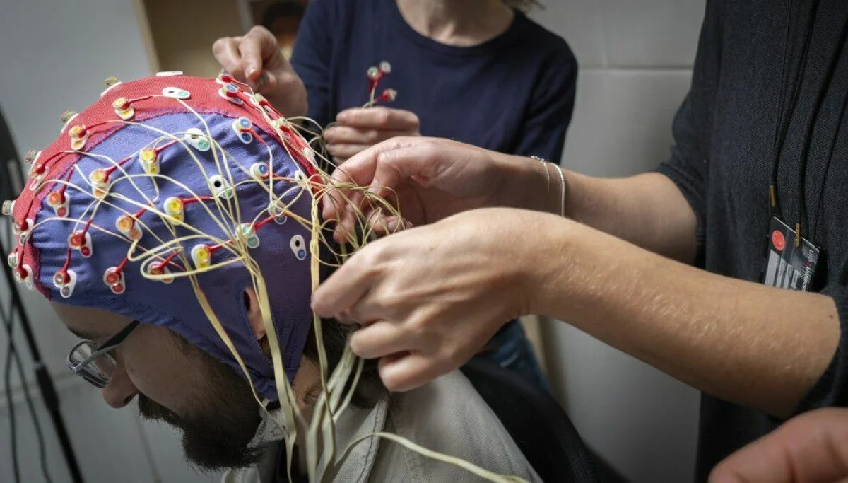 Waarom je blij moet zijn met onverwachte vertragingen (volgens de wetenschap)