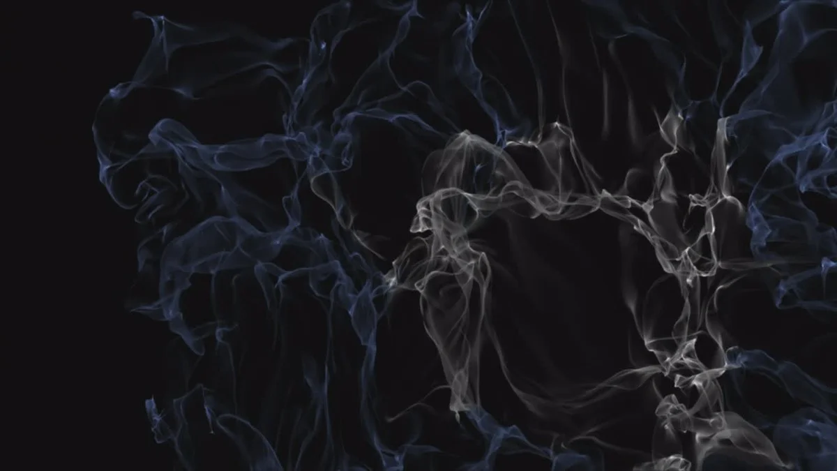 AMOC in gevaar: gevolgen voor IJsland en Iran - image 2