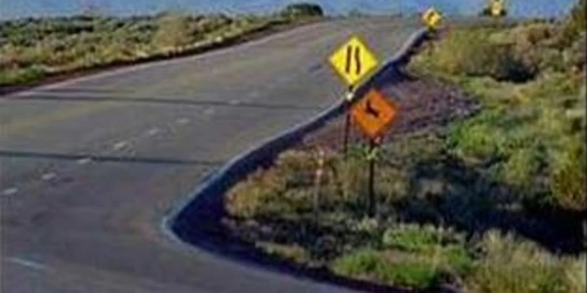 Waarom je bij die trillingen in huis eerst geluiden hoort en glas pas later rinkelt - image 2