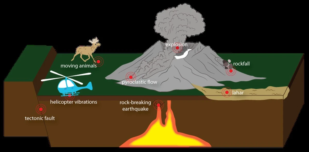 Waarom experts altijd een theelepel zout in hun koffie doen - image 1