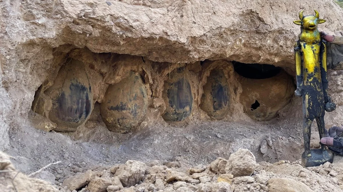 waaromexpertsde-extra-2.webp Waarom experts deze 1300 km lange strook zwarte steen nu massaal bestempelen als