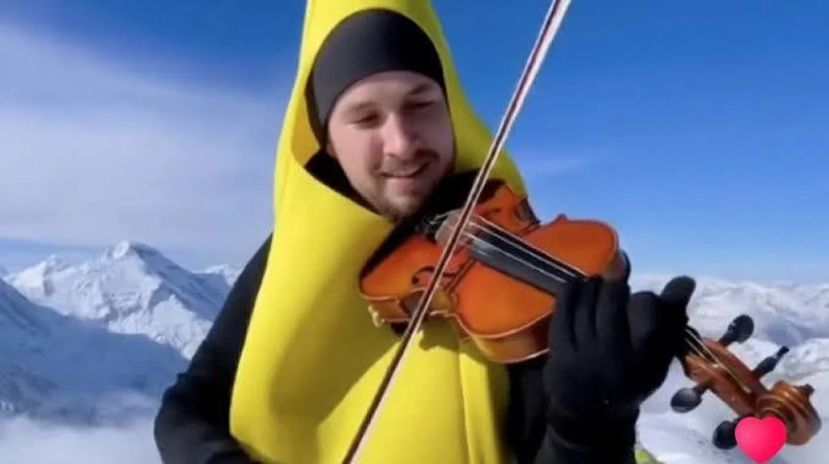 De AI die TikTok-rivalen bouwt, is nu live in Latijns-Amerika