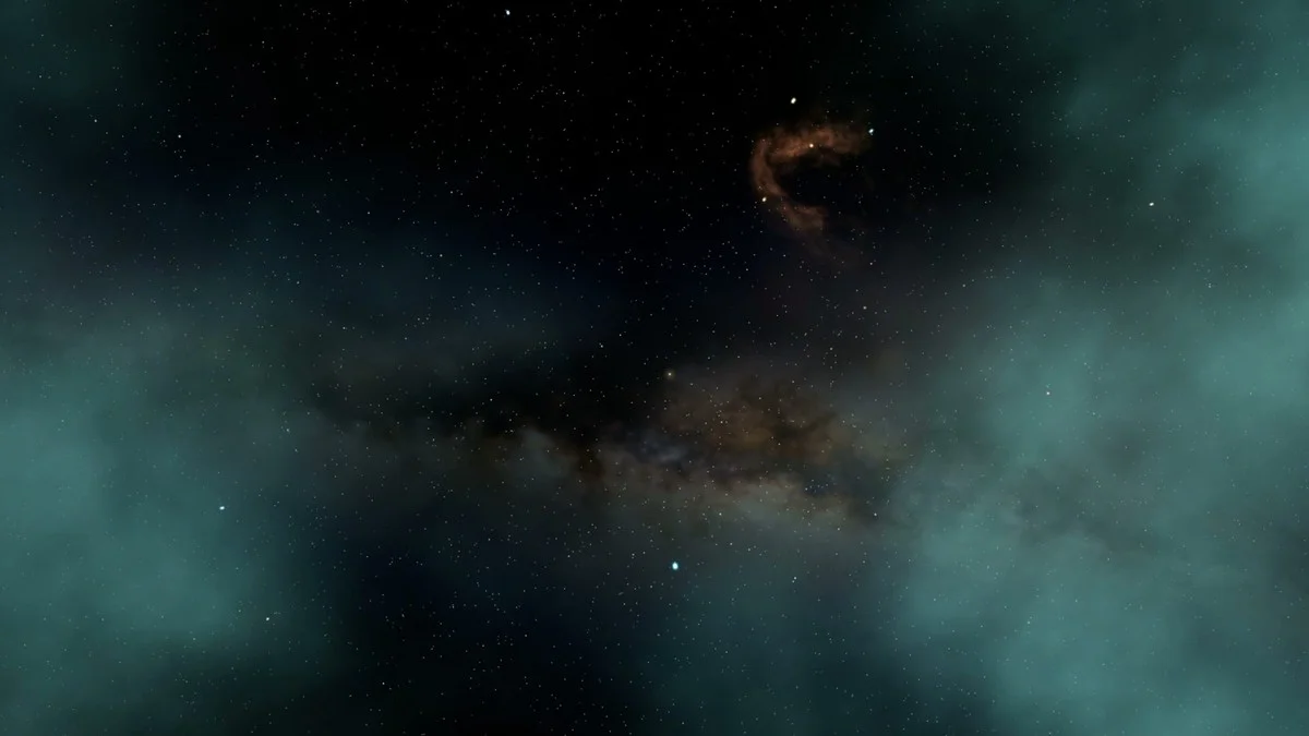 Waarom astronomen juichen om een 