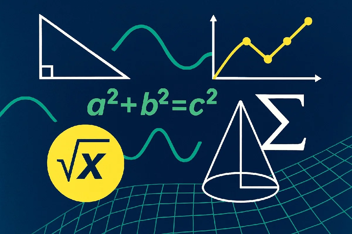 deonmogelijkewi-extra-1.webp De