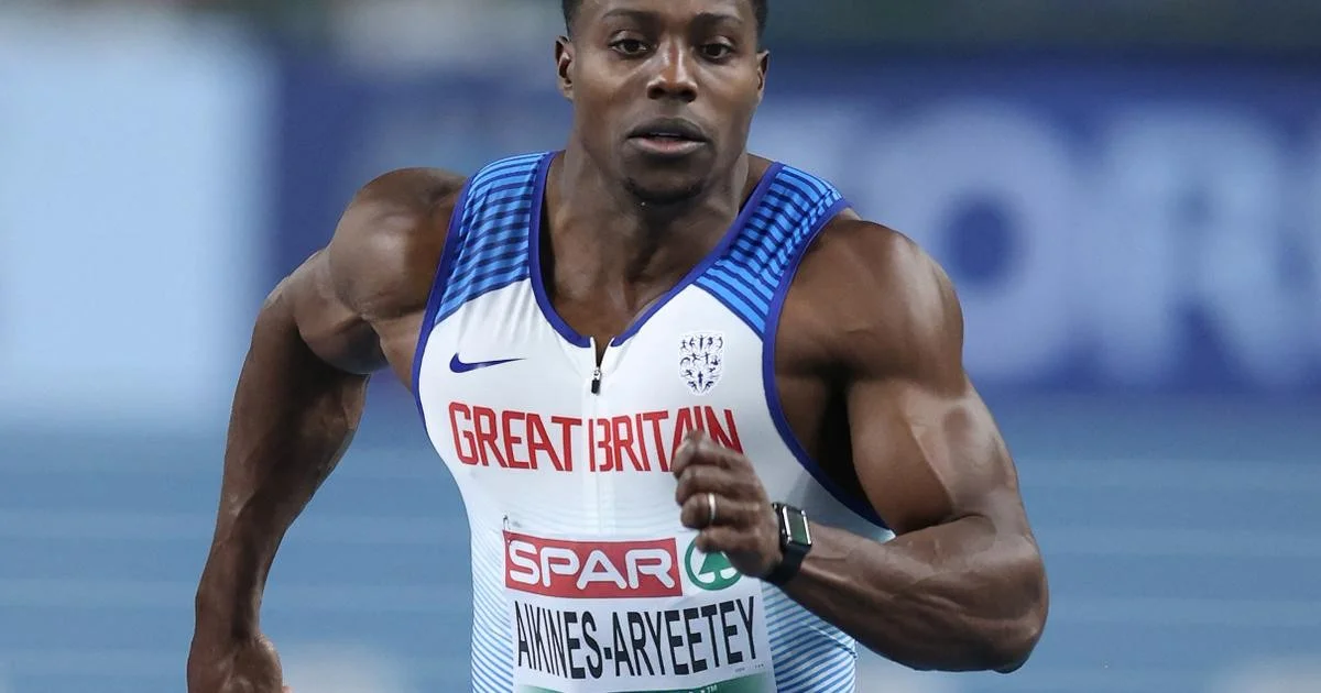 De échte reden waarom sommige mensen abnormaal gespierd worden