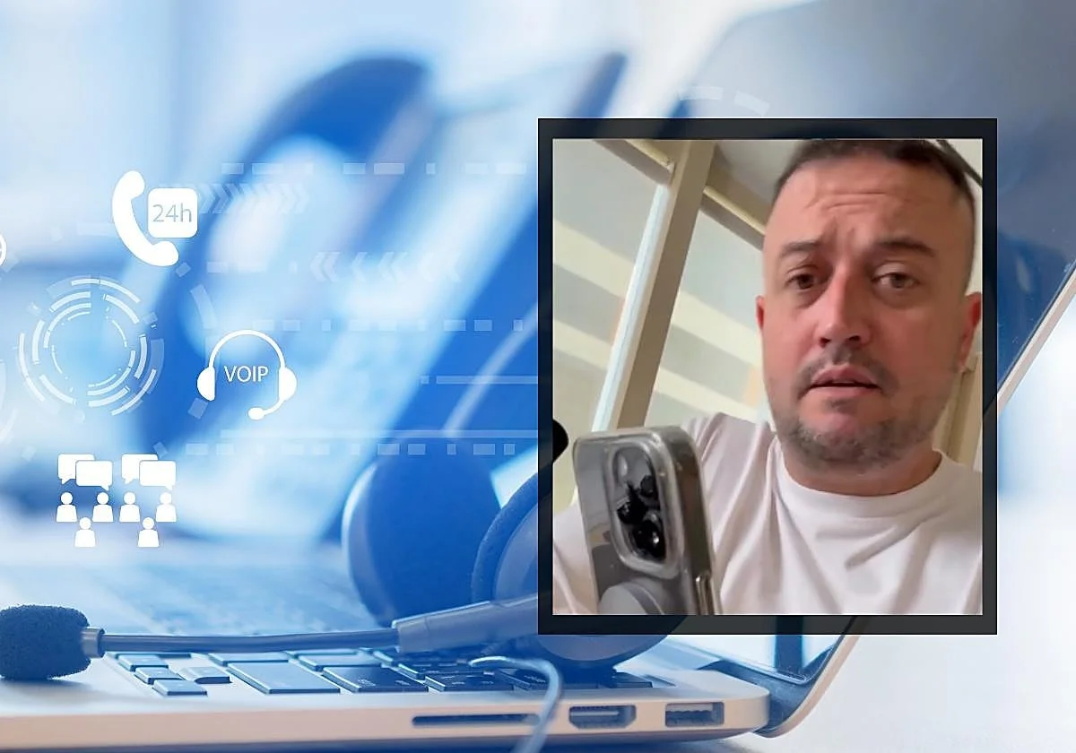 Pas op: Dít ene zinnetje verraadt of je net met een mens óf een AI-bot praat