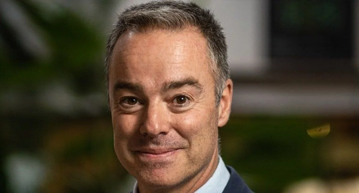 De Spaanse Neurologie Heeft Nieuwe Krachten: Wat Betekent Dit Voor Jouw Hoofdpijn? - image 1