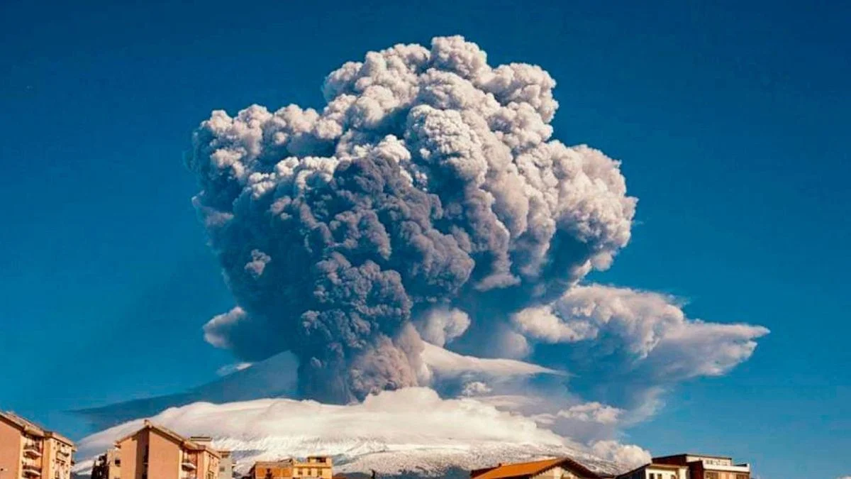 Waarom de Etna plotseling as naar Taormina blaast: de ongemakkelijke waarheid over die vulkanische trillingen - image 1