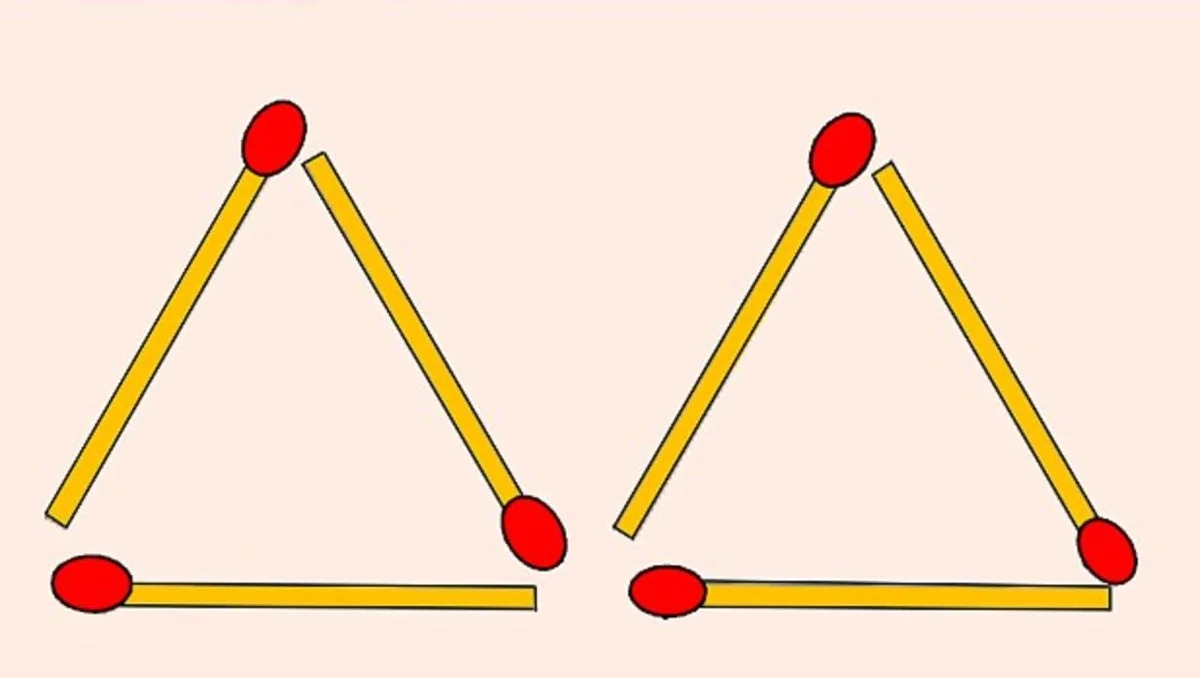 De verrassende manier om 