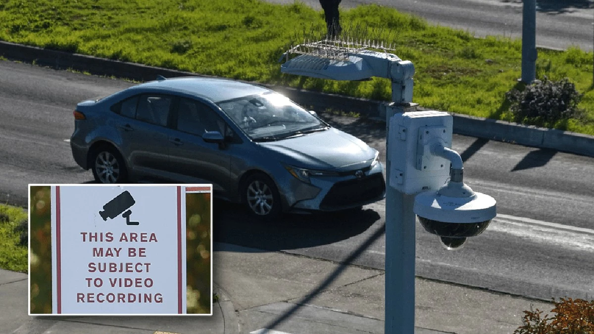 waaromdegloedni-extra-1.webp Waarom de gloednieuwe slimme flitspalen plotseling