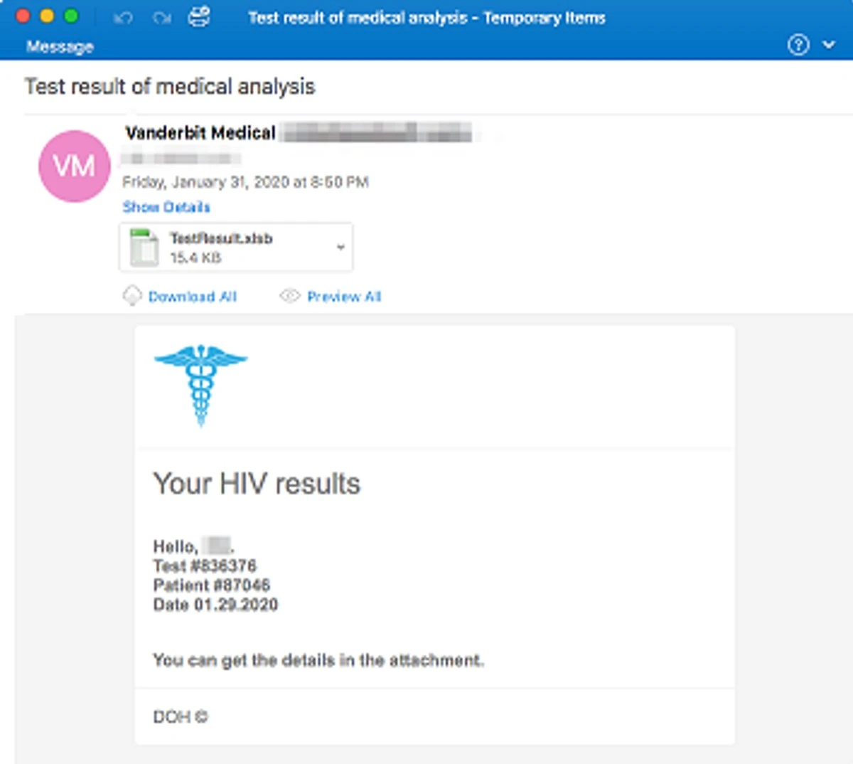 Waarom een op de vier ai-diagnoses nep is, maar wij ze toch vertrouwen - image 2