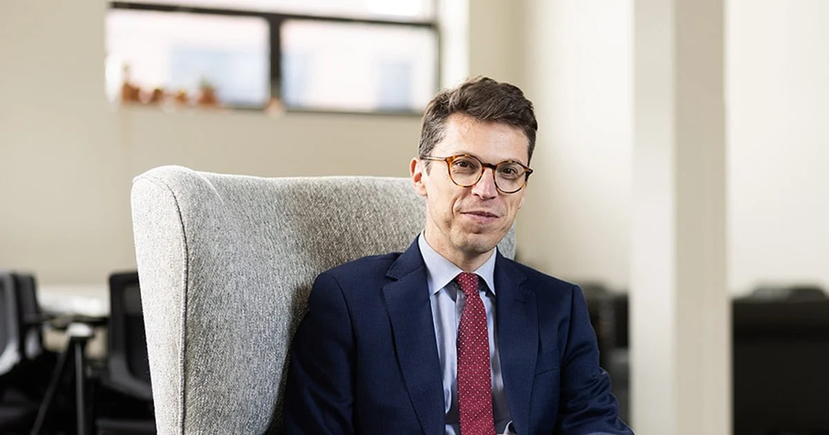 De Portugese MIT-directeur doodgeschoten: wat we nu weten over de schietpartij in Boston