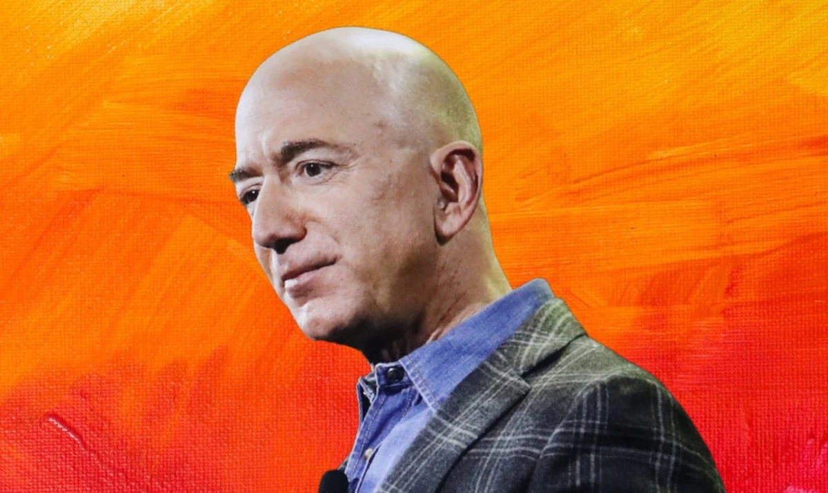 Waarom de pc op je bureau straks misschien vervangen wordt door een cloudabonnement