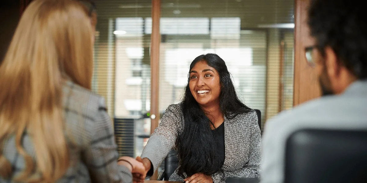 waaromdezeaidir-extra-1.webp Waarom deze AI-directrice koos voor Madurai en niet voor de tech-hubs - image 1