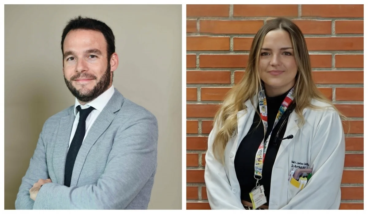 De Spaanse Neurologie Heeft Nieuwe Krachten: Wat Betekent Dit Voor Jouw Hoofdpijn?