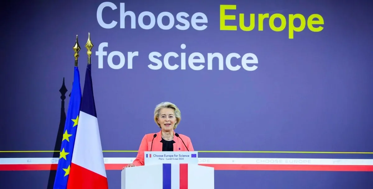 waaromsommigeto-extra-1.webp Waarom sommige topwetenschappers hier hun baan stillegden door een miljard euro aan bezuinigingen - image 1