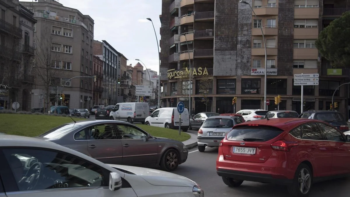 Waarom die 68 doden door luchtvervuiling in deze stad op losse schroeven staan