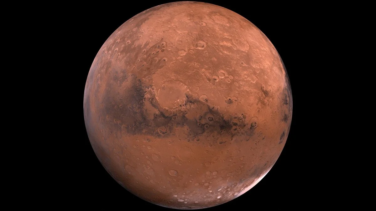 waaromdetijdech-extra-1.webp Waarom de tijd écht anders tikt op Mars (en wat dit betekent voor je volgende vakantie) - image 1