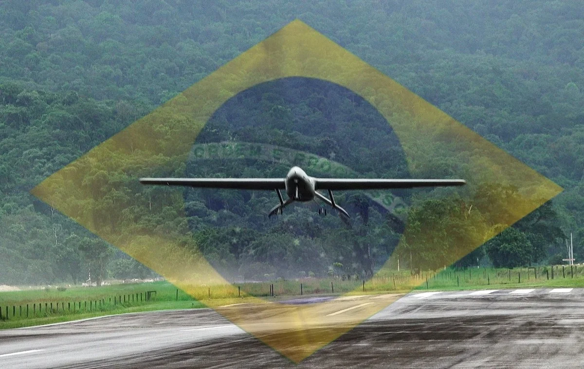 Waarom Noord-Brazilië plotseling het centrum wordt voor superkrachtige AI-computers - image 1