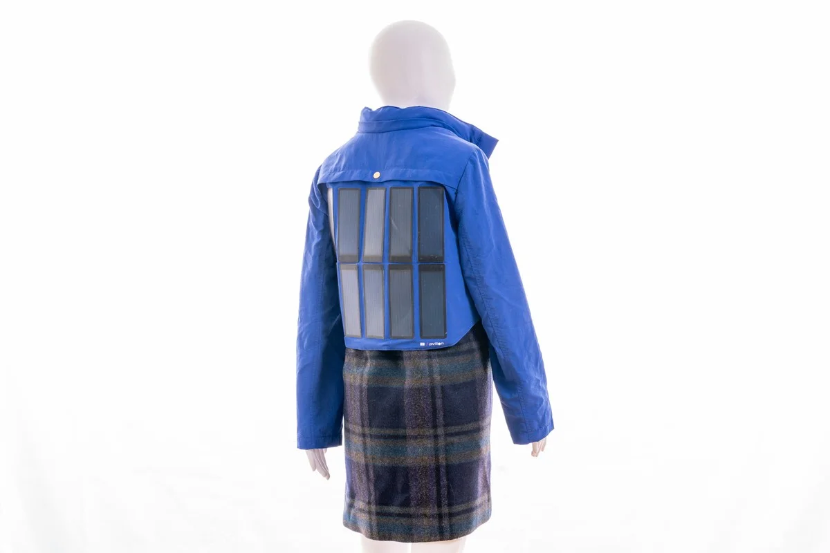 Waarom een dunne, flexibele 