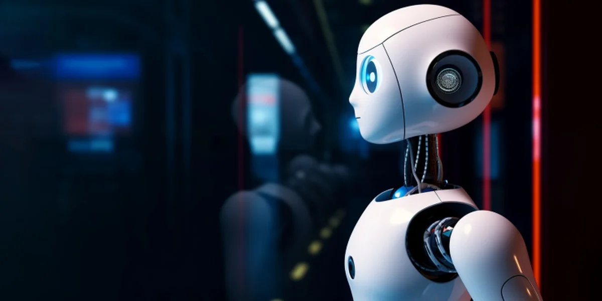 waaromdezetsjec-extra-1.webp Waarom deze Tsjechische gemeente nu een virtuele medewerker heeft: Chetty adviseert over alles - image 1