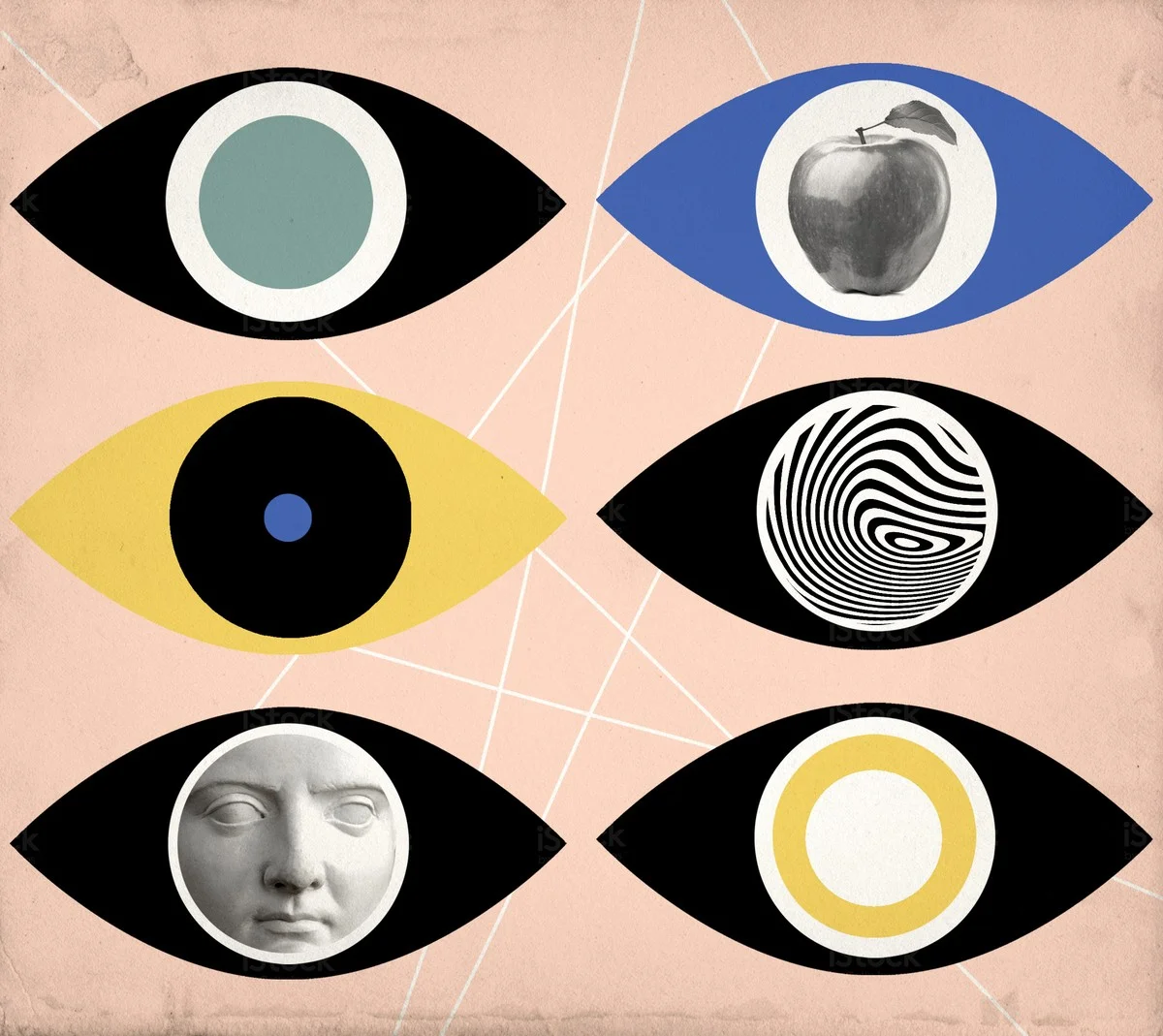 waaromjehersene-extra-1.webp Waarom je hersenen je constant voor de gek houden met ‘de werkelijkheid’ - image 1