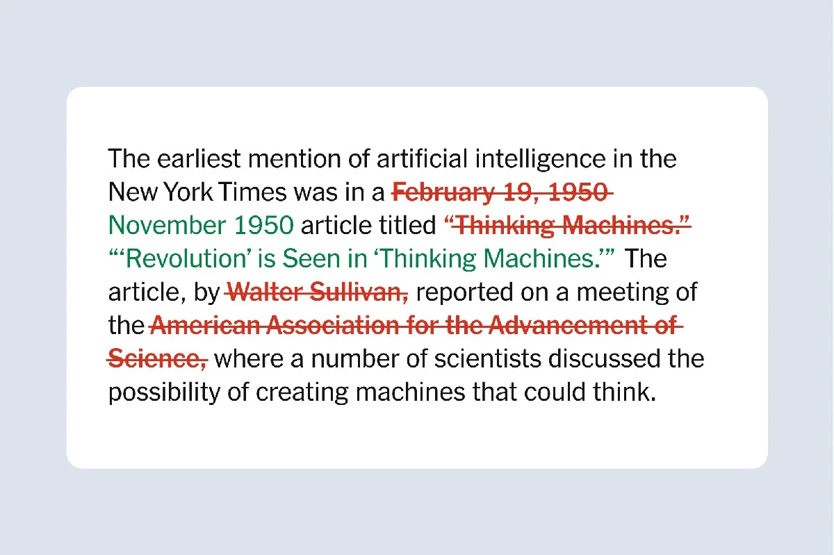 waaromdenieuweu-extra-2.webp Waarom de nieuwe UGent-rector nu al drie citaten moet schrappen uit haar openingsrede - image 2