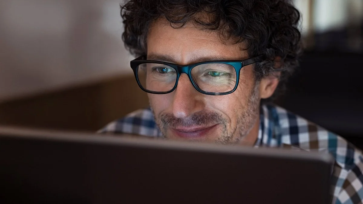 Een neurowetenschapper deelt 6 trucs die je hersenen sneller laten leren