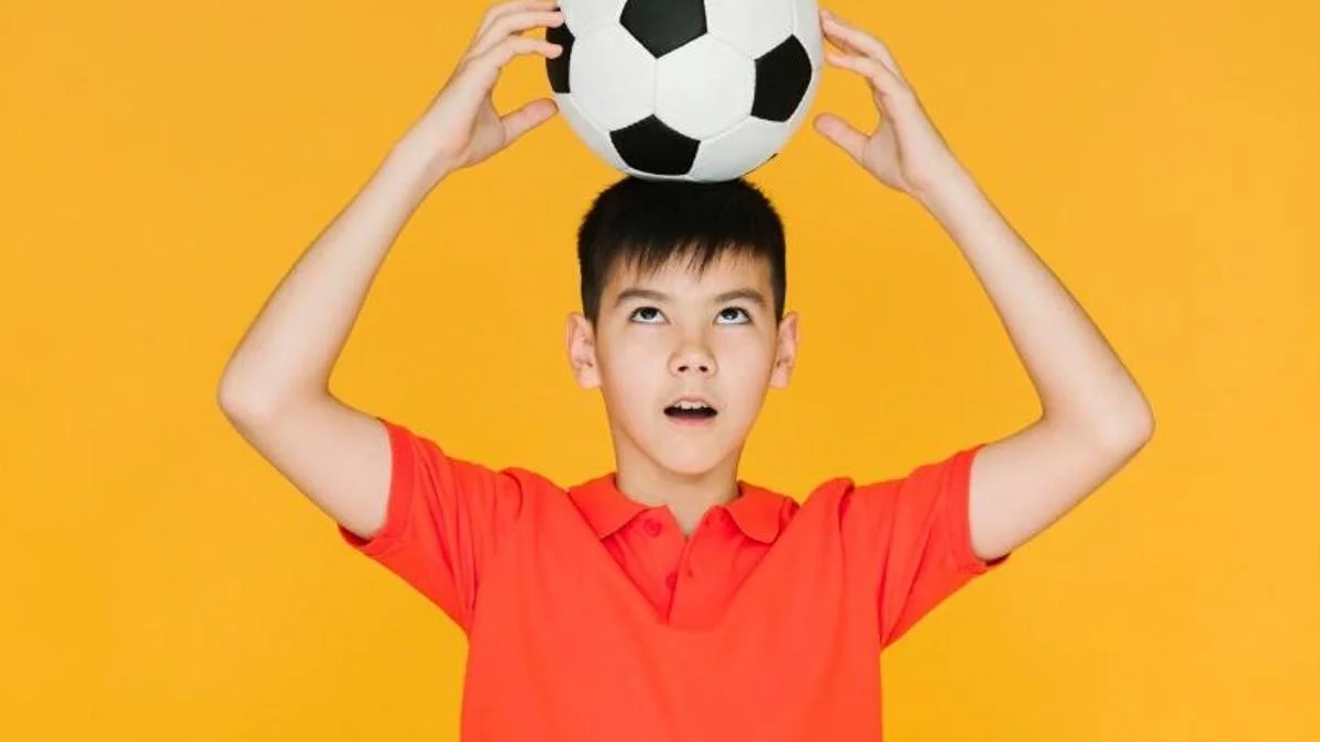 De zeven gewoonten die experts zeggen dat je direct moet stoppen voor je hersengezondheid