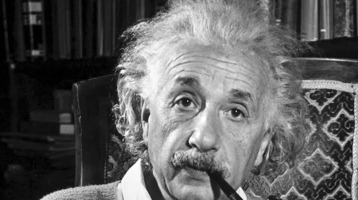 Experiment bevestigt Bohrs complementaire principe in de kwantumwereld