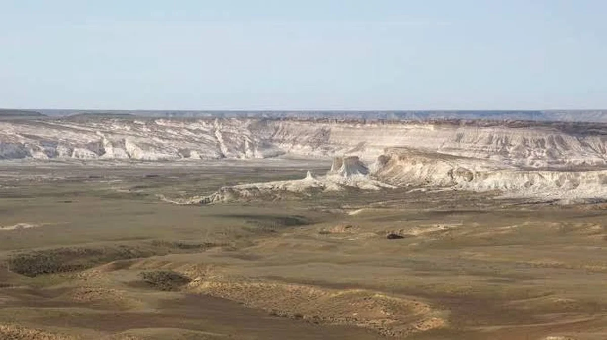 De verborgen lagen van Mangystau: wat deze nieuwe boringen echt betekenen voor olie en gas