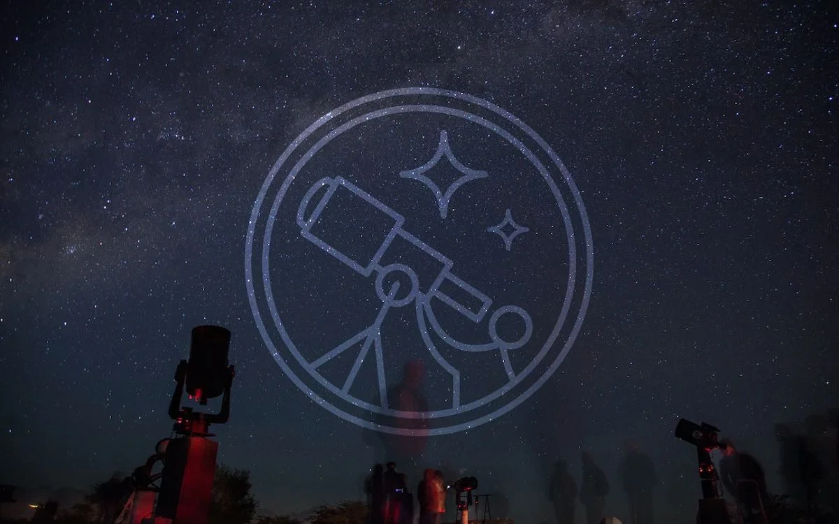 waaromditknusse-extra-2.webp Waarom dit knusse huisje in Northumberland je de meest heldere sterrenhemel van Engeland geeft - image 2