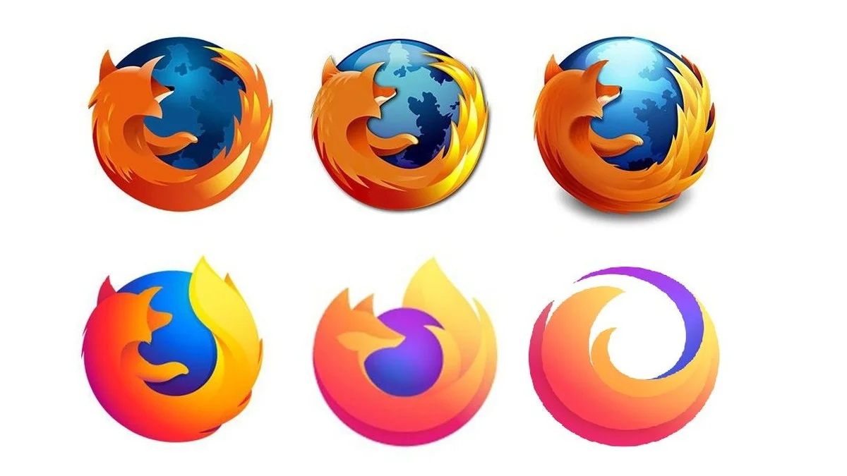 hetvolkiswoeden-extra-2.webp Het volk is woedend: Firefox wordt gedwongen AI-functies te verwijderen - image 2