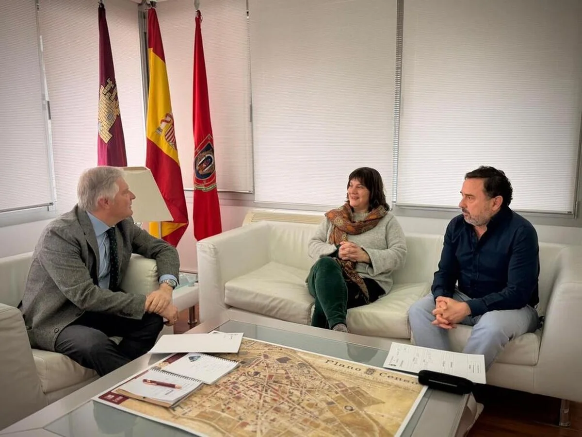 Hoe Spaanse steden nu écht omgaan met stadsdieren dankzij nieuw onderzoeksinstituut