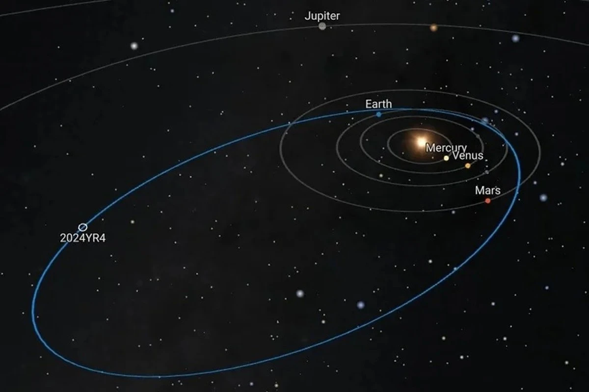 De valkuil van elke Nederlander: waarom de ‘besparingstip’ van je oma je energierekening verhoogt